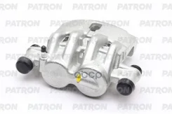 ������� ��������� ����� ��� Citroen Jumper 06-, Fiat Ducato 06-, Peugeot Boxer 06- for brake disk diameter 300mm Patron ���. PBRC1042 PBRC1042 ����