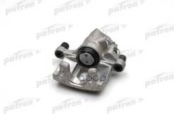 ������� ��������� ���. ���. FORD:C-MAX/Grand II 10, Focus III 10, KUGA II 13, Tourneo/Transit Connect 13, Mazda: 3 10, Volvo: C30 06-12, C70 06-13, S4...