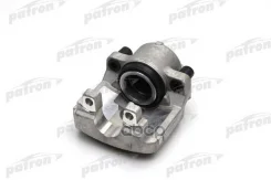 ������� ��������� ����� ��� BMW: 5 E39 96-03, ATE Patron ���. PBRC1166 PBRC1166 ����