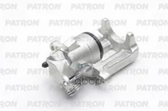 ������� ��������� ���� ��� Audi 100/200 Avant 2.2/2.3 Quattro 84-94 Patron ���. PBRC1180 PBRC1180 ����
