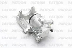 ������� ��������� ���� ���� Audi 100/200 Avant 2.2/2.3 Quattro 84-94 Patron ���. PBRC1181 PBRC1181 ����