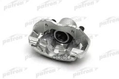 ������� ��������� ������ ��� Ford Focus II/C-Max, Mazda 3/5, Volvo S40/V50 03 d.57 Patron ���. PBRC128 PBRC128 ����