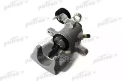 ������� ��������� ���� ��� Opel Zafira 1.6-2.2/2.0Di-2.2TDi 01 Lucas Patron ���. PBRC192 PBRC192 ����