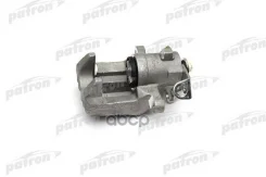 ������� ��������� ���� ���� Audi TT, VW Lupo/Polo 1.4 98 Lucas Patron ���. PBRC215 PBRC215 ����