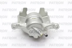 ������� ��������� ���� ��� MB Sprinter 2.2-3.5CDi 06- Patron ���. PBRC226 PBRC226 ����