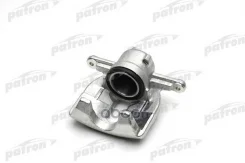 ������� ��������� ����� ��� Mazda 626 87-96 Patron ���. PBRC270 PBRC270 ����