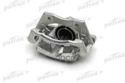 ������� ��������� ������ ��� Ford Mondeo 1.8-3.0 00 Bosch Patron ���. PBRC278 PBRC278 ����