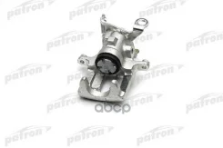 ������� ��������� ���� ��� Ford Focus 98 Patron ���. PBRC363 PBRC363 ����