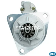 ������� Krauf ���. STA1707EC STA1707EC STA1707EC ����