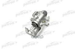 ������� ��������� ���� ���� Honda Civic/CRX 1.6 87-92 Nissin Patron ���. PBRC447 PBRC447 ����