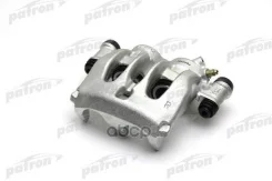 ������� ��������� ���. ����. MB Sprinter 3/3.5/4.6/5t 06, VW Crafter 3.5/5t 06 (D = 48mm) Patron ���. PBRC684 PBRC684 ����
