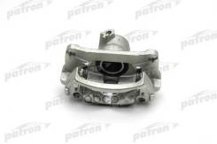 ������� ��������� ���� ��� Toyota Land Cruiser 3.4/3.0TD/4.2D 90 SUM Patron ���. PBRC719 PBRC719 ����