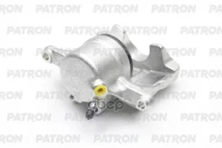 ������� ��������� ����� ���� MB W201 2.0-2.5D 84 Lucas d54.0 Patron ���. PBRC755 PBRC755 ����