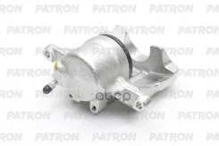 ������� ��������� ����� ��� MB W201 2.0-2.5D 84 Lucas d54.0 Patron ���. PBRC754 PBRC754 ����