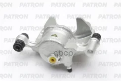 ������� ��������� ������ ��� Hyundai Accent/Getz 00 Patron ���. PBRC824 PBRC824 ����