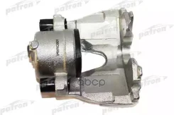 ������� ��������� ������ ���� Opel Astra G/H/Zafira 98 Bosch d57.0 Patron ���. PBRC901 PBRC901 ����