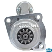 ������� Krauf ���. STA7727WD STA7727WD ����