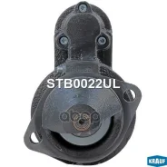 ������� Krauf ���. STB0022UL STB0022UL ����