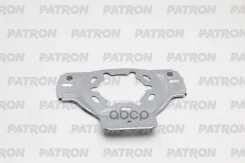 ����� ���������� ����� �������� �����/������ OPEL: Astra G 98-09, Zafira A 99-05 Patron ���. PBS026 PBS026 ����