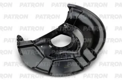 ����� ���������� ����� �������� ����� BMW: 3 (E36) 91-98, Z3 (E36) 95-03 Patron ���. PBS074 PBS074 ����