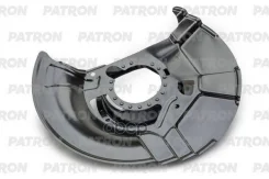 ����� ���������� ����� �������� ������ BMW: 3 (E36) 91-98, Z3 (E36) 95-03 Patron ���. PBS075 PBS075 ����