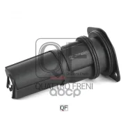 ������ ������������ �����! Skoda Fabia 00-15, VW Quattro Freni QF47A00001 QF47A00001 ����