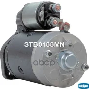 ������� !12v 2.3kw 9z CR F82.5 AUDI 100 2.0 Diese STB0188MN STB0188MN ����