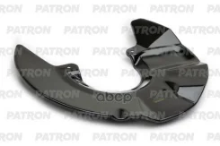����� ���������� ����� �������� ����� VW: Transporter T5 03-15, Transporter T6 15- Patron ���. PBS109 PBS109 ����