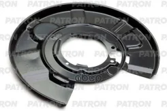 ����� ���������� ����� ������ ����� BMW 3 (E90/E91) 2005-2012 Patron ���. PBS159 PBS159 ����