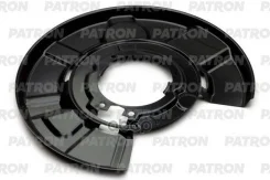 ����� ���������� ����� Patron ���. PBS160 PBS160 ����