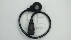 ������ ��������� Quattro Freni QF50A00049 ����