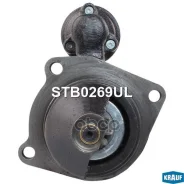 ������� Krauf ���. STB0269UL STB0269UL ����