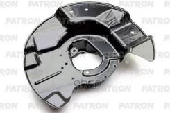 ����� ���������� ����� ������ ��� BMW: 5 (E34), 7 (E32), 8 (E31) Patron ���. PBS240 PBS240 ����