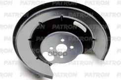 ����� ���������� ����� ���� ���� Renault: Scenic 1999-2002, Megane I 1996-1999, Clio I 1991-1998, R19 1988-1999 Patron ���. PBS245 PBS245 ����