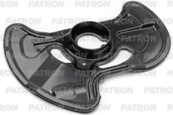 ����� ���������� ����� ����� ����. Mercedes: C-Class (W204) 2007-2015, (W203) 2000-2006, CLK coupe (C209) 2002-2010, SLK (R171) 2004-2011, CLC (CL203...