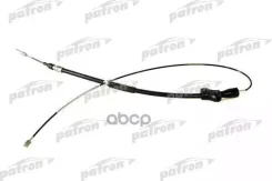 ���� ����������� ������� Audi 80/90 (���) 85-91 �����. Patron ���. PC3018 PC3018 ����
