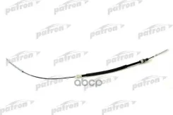 ���� ����������� ������� ��� Peugeot 405 (���) 87- �����. Patron ���. PC3010 PC3010 ����
