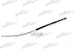 ���� ����������� ������� ���� Peugeot 405 (���) 87- �����. Patron ���. PC3011 PC3011 ����