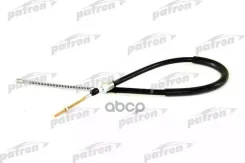 ���� ����������� ������� ��� Peugeot 406 (���) 96- �����. Patron ���. PC3013 PC3013 ����