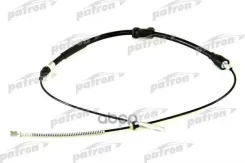 ���� ����������� ������� Audi 80/90 (���) 85-91 �����. Patron ���. PC3012 PC3012 ����