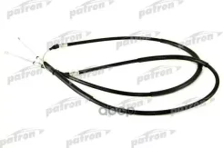 ���� ����������� ������� VW Passat V4 81-87 Patron ���. PC3016 PC3016 ����