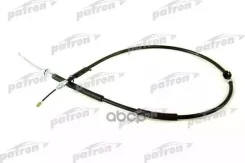 ���� ����������� ������� ���/���� Ford Mondeo I 1.6-2.5i 1.8TD 93-96, Mondeo II 1.6-2.0i 1.8TD 96-00 �����. Patron ���. PC3027 PC3027 ����