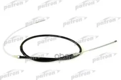 ���� ����������� ������� ���/���� VW Golf/Jetta (���) -83 Patron ���. PC3030 PC3030 ����