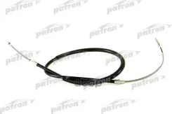 ���� ����������� ������� ���/���� Seat Ibiza/Cordoba (���) 94- �����. Patron ���. PC3046 PC3046 ����