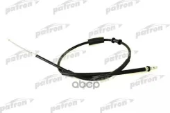 ���� ����������� ������� ���� Fiat Punto (���) exc.1.4GT 93- Patron ���. PC3034 PC3034 ����