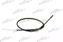���� ����������� ������� ���/���� Renault R19 1.2-1.8 89- Patron ���. PC3038 PC3038 ����