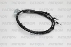 ���� ����������� ������� Opel Astra/Zafira (���) 98- �����. Patron ���. PC3047 PC3047 ����