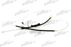 ���� ����������� ������� Audi 80 (���) 78-85 Patron ���. PC3051 PC3051 ����