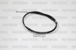 ���� ����������� ������� ���/���� VW Caddy, Seat Inca (���) 96- Patron ���. PC3055 PC3055 ����