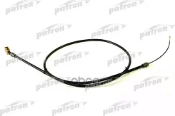 ���� ����������� ������� ������ Peugeot 405 (���) 87- Patron ���. PC3054 PC3054 ����